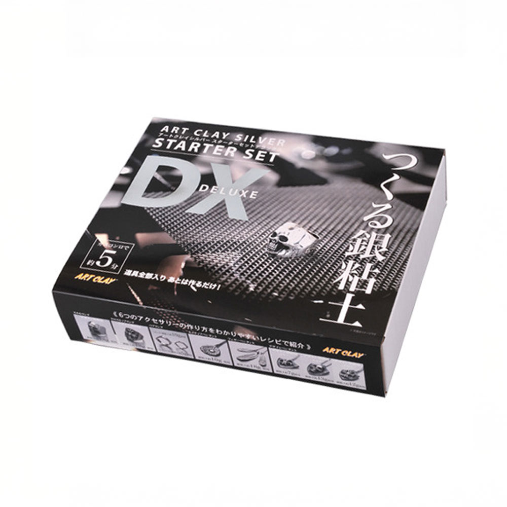 �ں߸˸¤�ۥ����ȥ��쥤����С� �������������å�DX A-0189