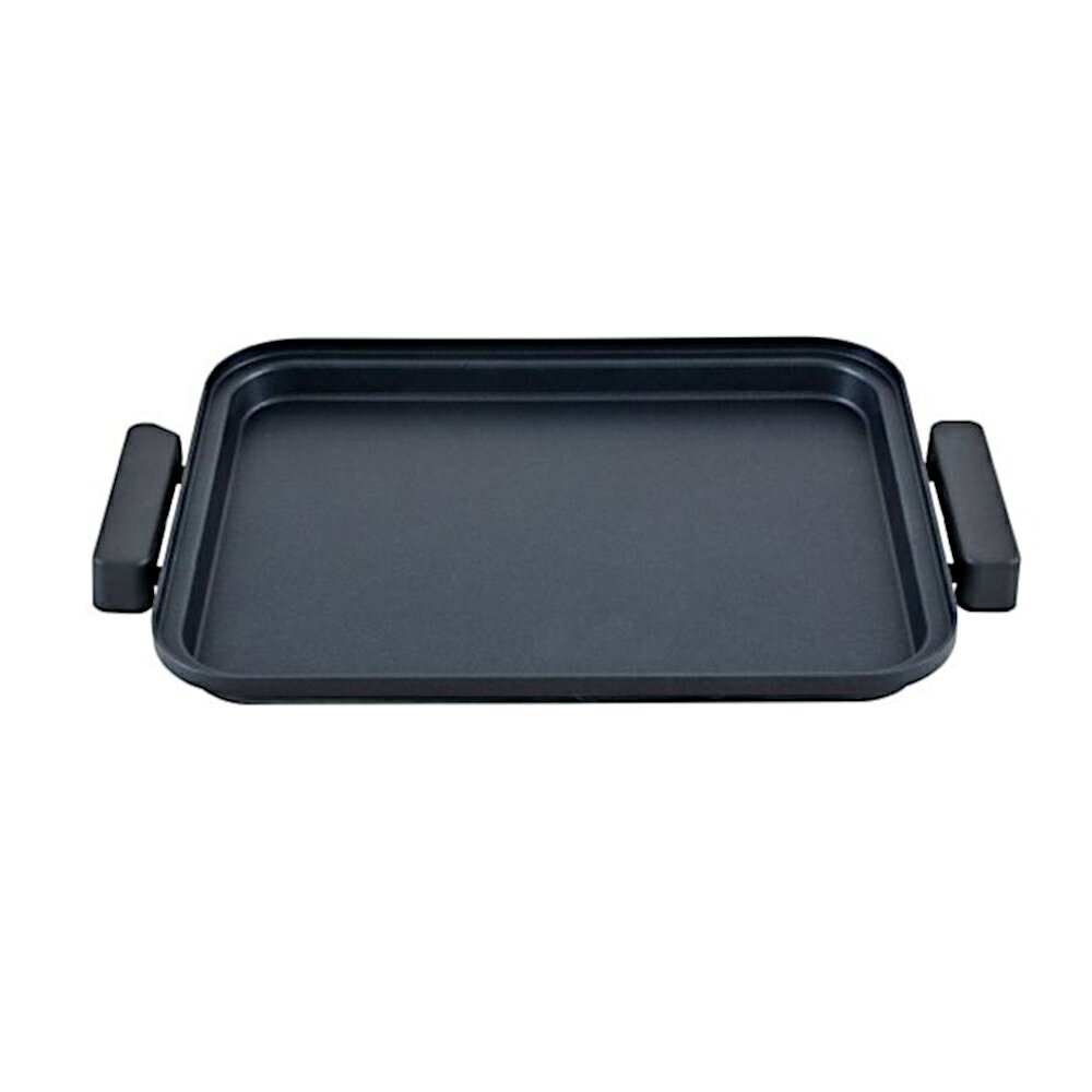 アークランズエクスプレスのウイザ WIZA ホットプレート WHP-4201 アークランズ｜アングル3