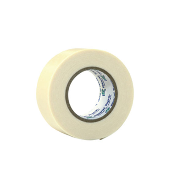 ホリゾン Tシャツくん マスキングテープ [旧太陽精機］