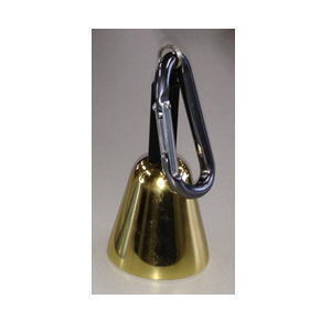 品名 BEAR BELL 森の鈴［ゴールド］ TB-K2 特長 信頼の高品質 日本製 ザック等への取付けに便利なカラビナ付き。 発売元 東京ベル製作所 ※品質向上のため予告無く仕様を変更する場合がございます。 ※商品画像の色合いは、画像処理上　若干異なる場合がございます。予めご了承下さい。