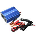 大自工業 メルテック USB&コンセント DC12V/300W SIV-300