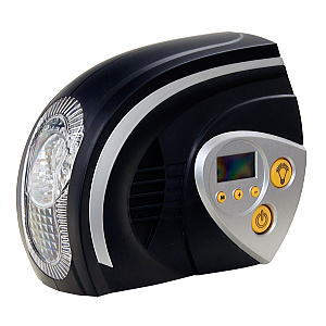 󥺥ץ쥹㤨缫 ƥå ץå DC12V ML-270 [ML270]פβǤʤ4,780ߤˤʤޤ