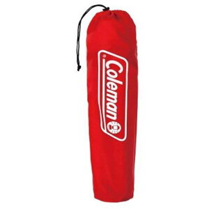 コールマン コンパクトクッションチェア(レッド) 2000026845通販格安セール情報 楽天 通販