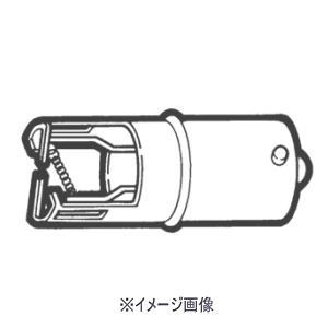 仕様 スパーク点火方式（ポンパ）採用機種を除く全ての機種に適合します。 &nbsp; JANコード 4963505999162 発売元 株式会社トヨトミ　&nbsp; ※品質向上のため予告無く仕様を変更する場合がございます。詳しくはメーカーページにてご確認ください。 ※商品画像の色合いは、画像処理上　若干異なる場合がございます。予めご了承下さい。