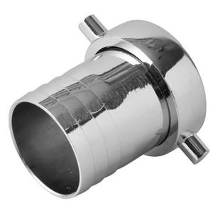 乐天商城 - 丸山製作所 BIG-Mマルヤマ ホースカップリング 金属 メス50mm 641309
