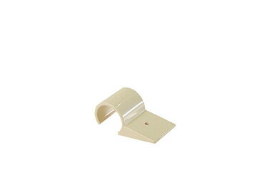 乐天商城 - 矢崎化工 イレクター ジョイント J－113 AAS S IVO