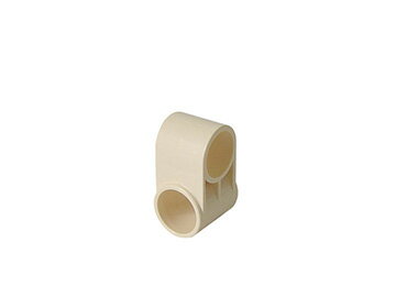乐天商城 - 矢崎化工 イレクター ジョイント J−150B AAS S IVO