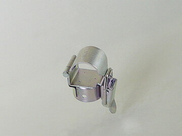 乐天商城 - 矢崎化工 イレクター パイプロック金具 EF－2005A A S