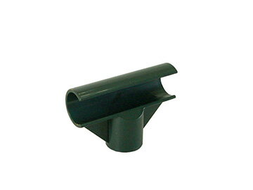 乐天商城 - 矢崎化工 イレクター ジョイント J－59A AAS S GG