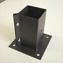 ���� 75mm�������� �ץ졼�� WD-0050