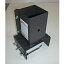 サンカ 90mm用柱受金具 150mmブロック用 WD-0057 2,990円