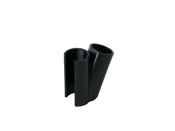 乐天商城 - 矢崎化工 イレクター ジョイント J－14 AAS S BL