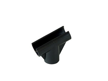 乐天商城 - 矢崎化工 イレクター ジョイント J－42 AAS S BL
