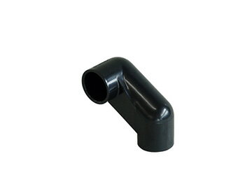 乐天商城 - 矢崎化工 イレクター ジョイント J－100L AAS S BL