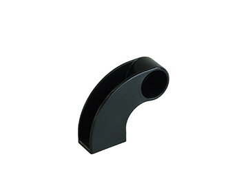 乐天商城 - 矢崎化工 イレクター ジョイント J-117L AAS S BL