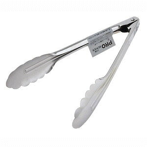 特長 - 仕様 材質:ステンレス鋼 全長：約180mm 重量：約38g 製品サイズ（mm) 縦x横x高さ：180x110x30 製品重量(g) 38 生産国 日本 販売元　 アークランズ ※品質向上のため予告無く仕様を変更する場合がございます。 ※パッケージリニューアル等につき、商品画像が異なる場合がございます。予めご了承下さい。 ※商品画像の色合いは、画像処理上　若干異なる場合がございます。予めご了承下さい。