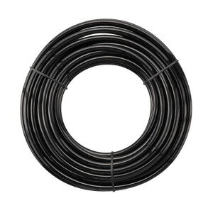 樂天商城 - タカギ 4mm水やりホース 10m GKT210
