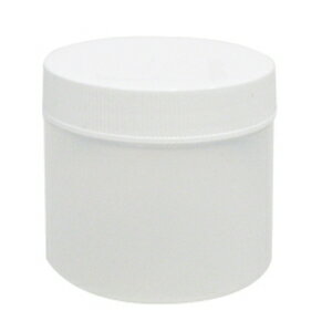 品名 Tシャツくん　インク容器100g 　 特長 インクの混色や保存用の容器100g用です。 Tシャツくん専用以外の油性インクを入れた場合、溶剤により変形する可能性もありますので、ご注意ください。 サイズ　 100g用　容器 発売元 太陽精...