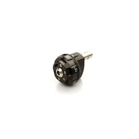 乐天商城 - 工進 JCE−1408UDX用 6段階切替洗浄ノズル PA-371