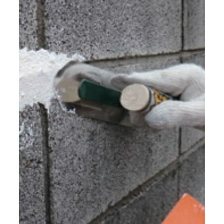 ���ܥץ饹���� �إ����̥졼�뤳�� �����إ����̥졼������