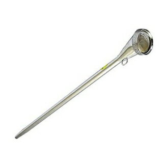 仕様 用途:散水の際に ヘッド径:66mm ホース内径:15~18mm 霧状の散水 メッシュ取り外し 製品サイズ(mm) 縦×横×高さ:600×66×60 製品重量(g) 274 商品説明 広い場所や水量の多い散水に向いてます。 ※品質向上のため予告なく仕様を変更する場合がございます。パッケージのリニューアル等につき、商品画像が異なる場合がございます。商品画像の色合いは、画像処理上、若干異なる場合がございます。