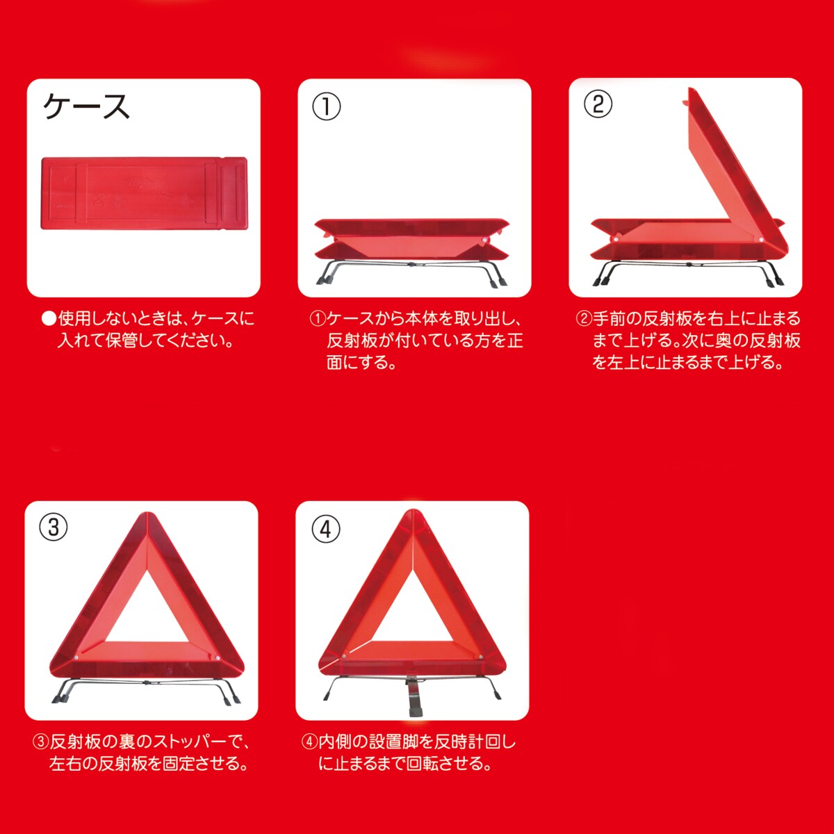 �缫���� ���ƥå������������� �֥������������� WT-100