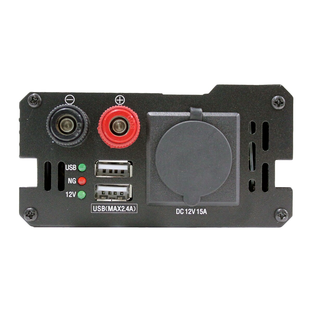 �ں߸˸¤���缫���� ���ƥå� �ۡ����Ÿ� HS-800