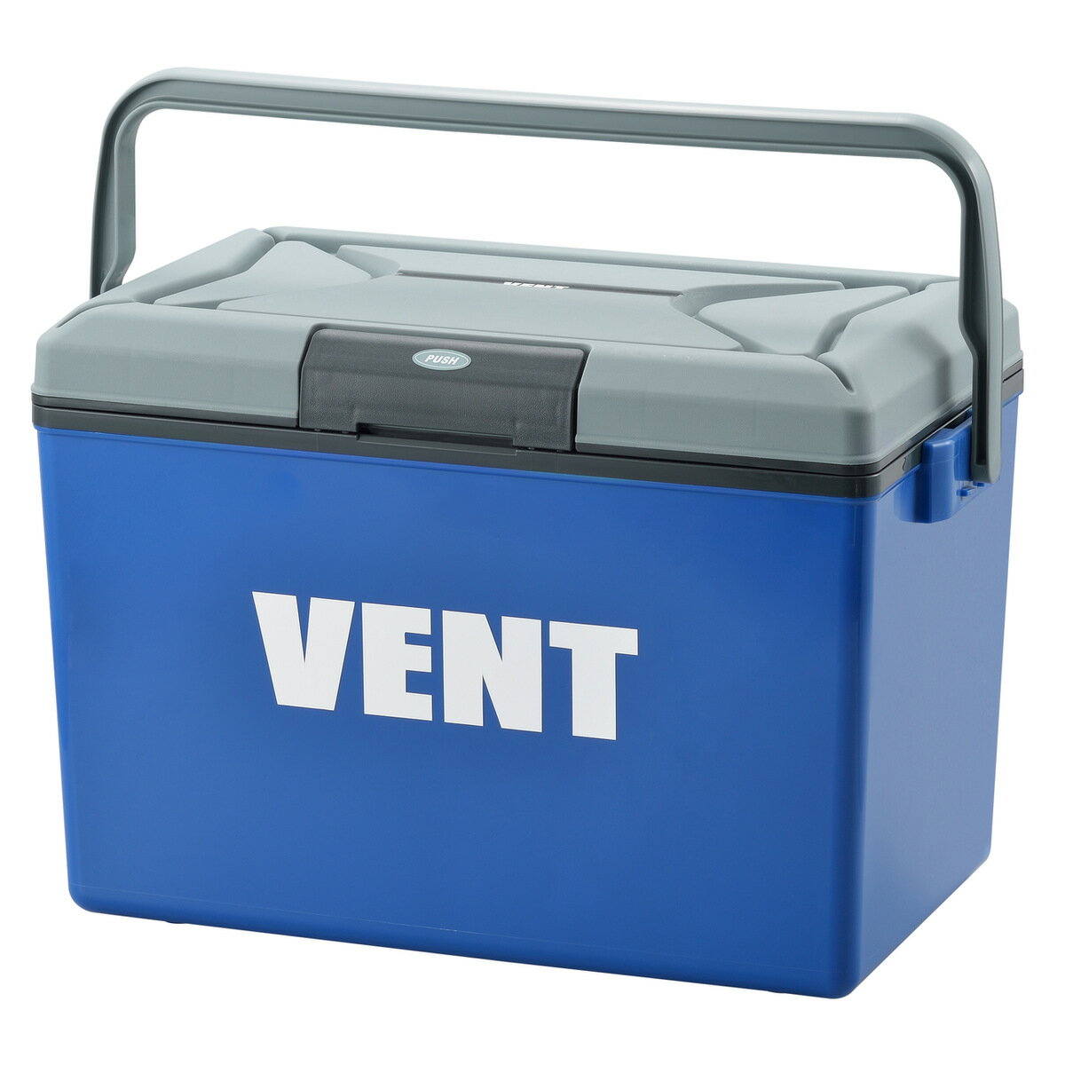 サンカ バンマスタークール 17L VMC-17G/NV クーラーボックス通販格安セール情報 楽天 通販