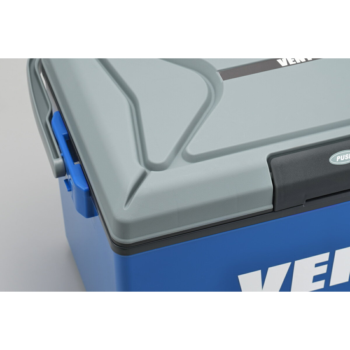 サンカ バンマスタークール 17L VMC-17G/NV クーラーボックス通販格安セール情報 楽天 通販