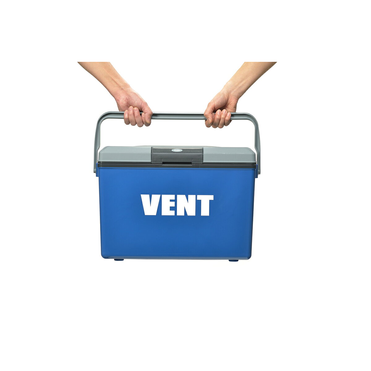 サンカ バンマスタークール 17L VMC-17G/NV クーラーボックス通販格安セール情報 楽天 通販