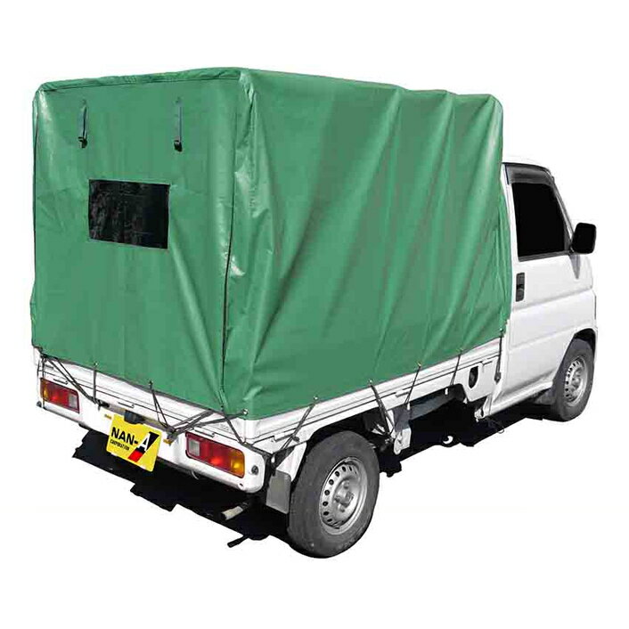 ��ɹ��� �ڥȥ�å��ڥ��å� KH5-KL