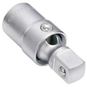 TONE ボールジョイント 差込角 12.7mm BJ40