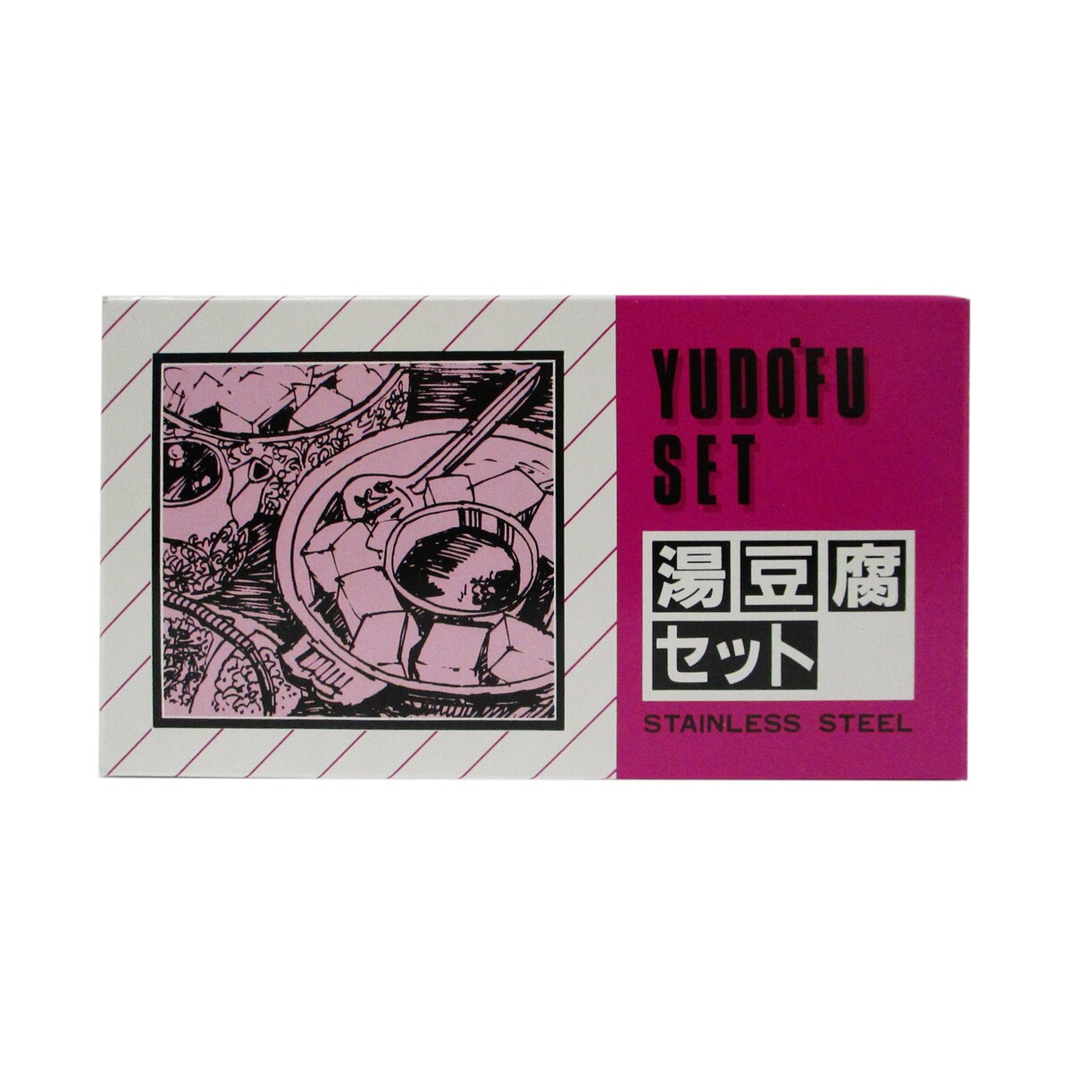 ���ӹ��� ��Ʀ�奻�å� ���ƥ�쥹 PR4292