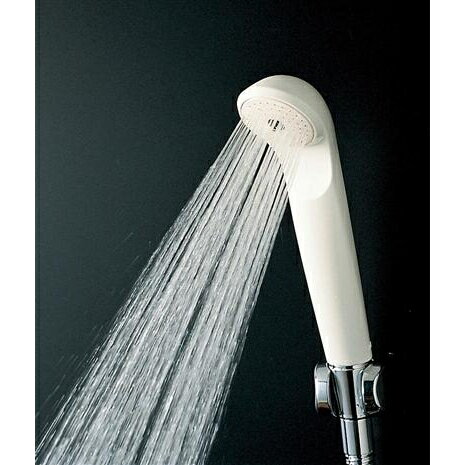 【在庫限り】TOTO スプレーシャワーヘッド ...の紹介画像2