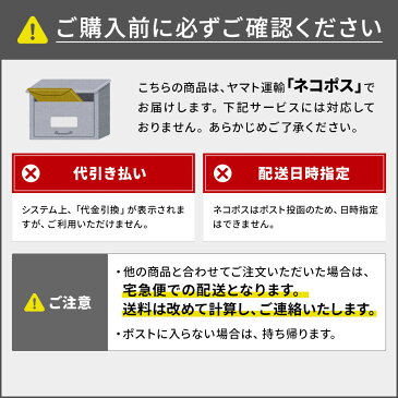 お試しサンプル ニコペット ペットシーツ 2枚 カーボン 炭入り 厚型 ワイド 45×60cm