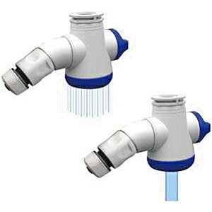 ���꡼��饤�� �����ռظ����ͥ����� ������������������� SJC-03