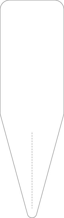 園芸用ラベル【白 無地 Sラベル (100枚)】115mm×34mm フラワーラベル 園芸用品 ガーデニング用品 耐水性 耐久性 花 木 品種名表示ラベル 園芸ラベル 植物ラベル ラベル プレート 園芸 品種 植物 白無地 苗 苗木 ガーデニング 書き込み 手書き