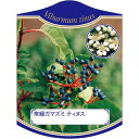 園芸用ラベル【 常緑ガマズミティヌス K (100枚)】105mm×80mm フラワーラベル 園芸用品 ガーデニング用品 耐水性 耐久性 花 木 品種名表示ラベ...