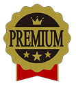 【PREMIUM LQ910(100枚)】POPシール ラッピング シート 販促シール 食品シール 催事シール デコシール ギフトシール 業務用シール プレゼン...