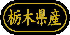 【 栃木県産 LSL0009S（500枚入）】 販