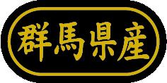 【 群馬県産 LSL0010S（500枚入）】 販