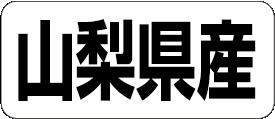 【 山梨県産 LRF0015S（500枚入）】 販