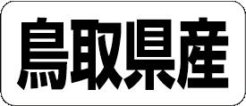 【 鳥取県産 LRF0031S（500枚入）】 販