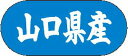 【 山口県産 LVM0035S(1500枚入)】 販促シール 食品シール 催事シール デコシール ギフトシール 業務用シール 野菜 果物 魚 肉 フルーツ 食品...