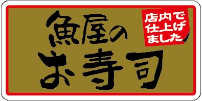 ں μ LA662500ˡ¥ ʥ Ż ǥ եȥ ̳ѥ ݴ     ѡ ŹĴ          ںڥ