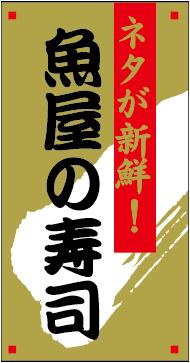 ں ݴ   μ LA7541200ˡ¥ ʥ Ż ǥ եȥ ̳ѥ  ں ѡ  ۥ ۥ  ʤ    ںڥ ¥