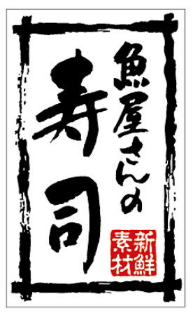 ں ݴ   μ LA758500ˡ¥ ʥ Ż ǥ եȥ ̳ѥ   ɿ   ޤ    ͤȤ ݴ ѡ »  