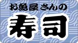 ں ݴ   μ LA350500ˡ¥ ʥ Ż ǥ եȥ ̳ѥ   ѡ         