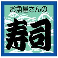 ں ݴ   μ LA353500ˡ¥ ʥ Ż ǥ եȥ ̳ѥ   ѡ   ݴ 