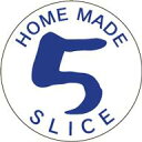 【食品ラベル 5枚切 LQ656(500枚)】 販促シール 食品シール 催事シール デコシール ギフトシール 業務用シール 野菜 果物 魚 肉 フルーツ 食品 ...